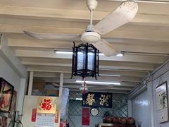 -洪馨椰子