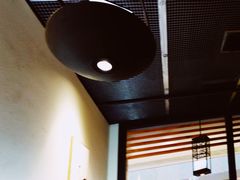 -呷哺呷哺(保利广场店)