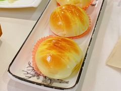 一品包-黄埔华苑酒家(黄埔店)