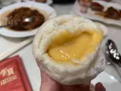 -御宝轩(益丰·外滩源店)