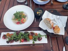 -海角轩·三亚文华东方酒店