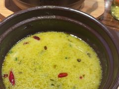 -李先生牛肉面大王(大兴枣园店)