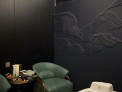 -华夏良子·足道SPA艾灸(图书大厦店)