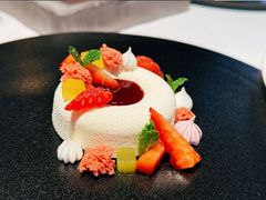 -京兆尹(雍和宫店)