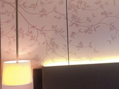 -上海崇明金茂凯悦酒店