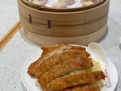 -鼎泰丰(南门店)