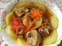 -葱妈母婴医护月嫂中心(浦东店)