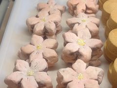 -陕拾叁(袁家村店)