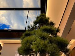 -径山十八道·风味民间菜(杭州总店)