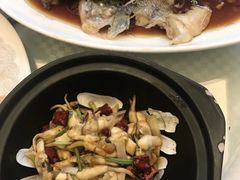 -双井轩(双井店)