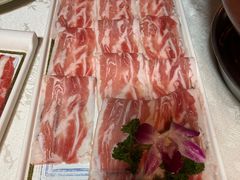 -羊家胡同·龙虾烧烤火锅(龙汇路店)