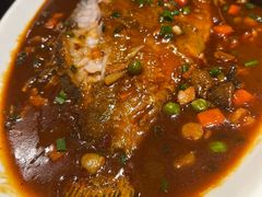 -湖碟轩·私厨坊(张家港店)