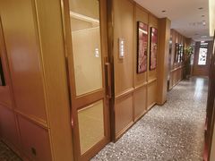 -大闫家烧烤·小海鲜家常菜(郑庄店)