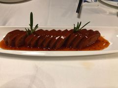 -同庆楼(金宝汇店)