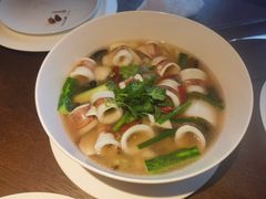 -遇外滩(BFC外滩金融中心店)