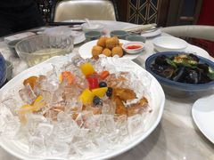 -陶陶居酒家(海岸城店)