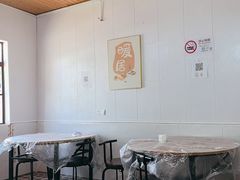 -妈妈的小作坊(陈家镇店)