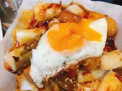 -華叔茶記