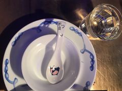 -炉鱼(天河领展店)