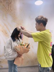 -芊冉•美甲美睫纹绣