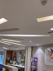 -深圳鹏爱秀琪医疗美容医院