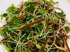 -阿三鱼头泡饼·家常菜