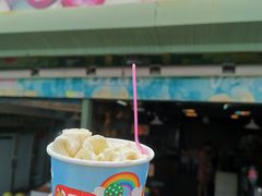 -ZF Seafood Restaurant 卓峰海鲜餐