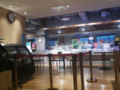 -钓鱼岛洗浴休闲会馆(卫星路店)