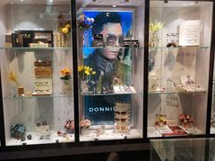 -锦泉眼镜(仓边路店)