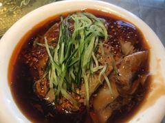 -清都酒楼(美锦大街店)
