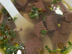 -振鼎鸡(福州路店)