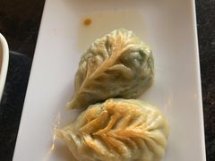 -南都咖啡西餐厅(吉厦村店)