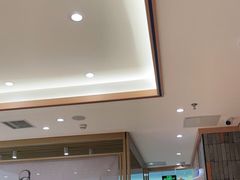 -马记永·兰州牛肉面(天通苑家乐福店)