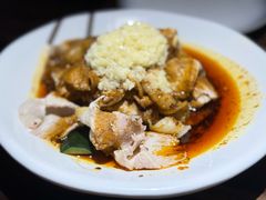 -陈麻婆豆腐(旗舰店)