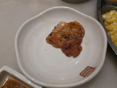 -韩宫宴炭火烤肉(印象城店)