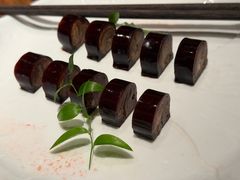 -CHIC1699远洋私厨