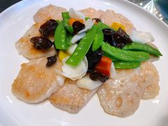 -潇湘楼(环保园店)