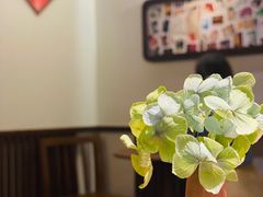 -彬媽糖水(侨鑫国际店)
