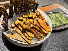 -滇牛云南火锅(桂林路店)