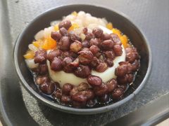 -鲜芋仙(观音桥大融城LG店)
