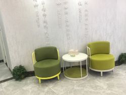 点击看大图 -痘庄科学祛痘国际连锁