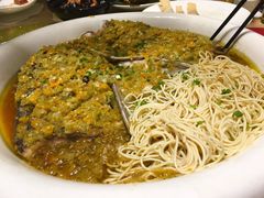 -王府井酒店(金桥港湾店)