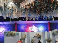 -丽华园(汉阳龙阳店)