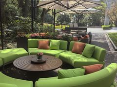 -西郊宾馆·1921餐厅