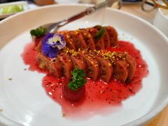 -便宜坊烤鸭店(荣华店)