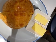 -新旺茶餐厅·早餐·夜宵(仙霞店)