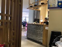 -陳八两面家(滨江天街店)