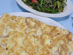 -明记烧鱼美味店