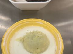 -满记甜品(巴黎春天宝山店)