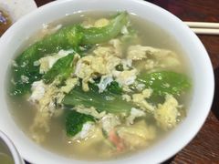 -陈光记烧腊(长寿路店)